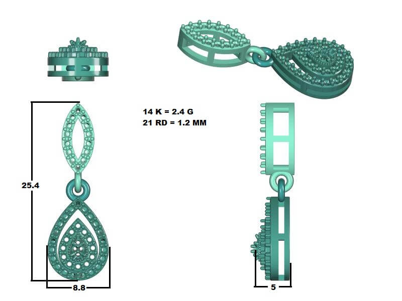 https://goldiam.co.il/en/sites/default/files/N52009-2%204V_0.jpg